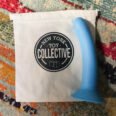 NYTC-POSABLE-BLUE