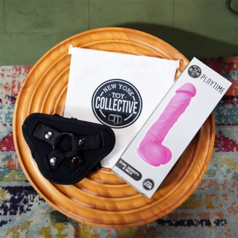 NYTC_STRAP KIT # PARTS NYTC_STRAP KIT # PARTS