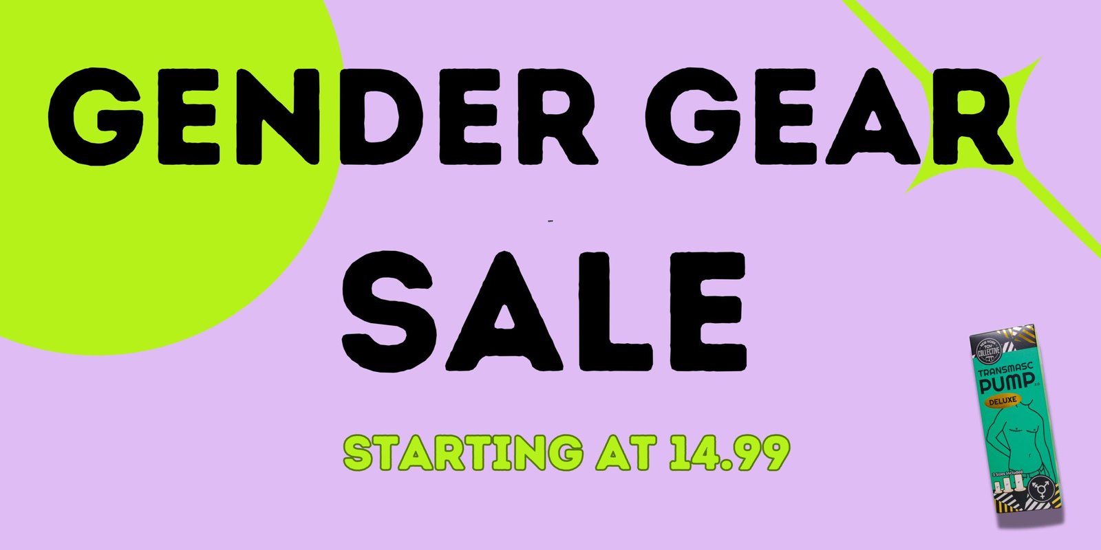 end of year sale banner